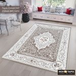 DIAMOND Z286B – Image 11