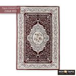 DIAMOND Z286B – Image 42