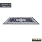 DIAMOND Z286B – Image 23