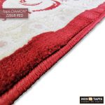 DIAMOND Z286B – Image 49