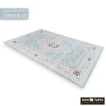 DIAMOND Z286B – Image 5