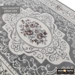 DIAMOND Z286A – Image 16