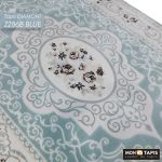 DIAMOND Z286B – Image 6