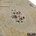 DIAMOND Z286A – Image 6