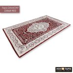 DIAMOND Z286B – Image 45