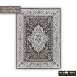 DIAMOND Z286B – Image 12