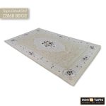 DIAMOND Z286A – Image 4