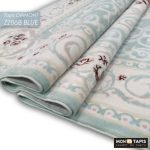 DIAMOND Z286B – Image 9