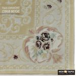 DIAMOND Z286A – Image 7