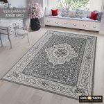 DIAMOND Z286A – Image 11