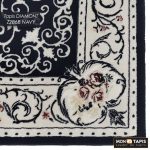 DIAMOND Z286B – Image 27