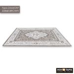 DIAMOND Z286B – Image 13