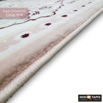 DIAMOND Z286B – Image 40