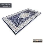 DIAMOND Z286B – Image 25