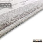 DIAMOND Z286A – Image 20