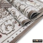 DIAMOND Z286B – Image 20