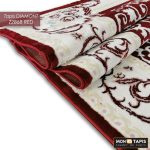 DIAMOND Z286B – Image 50