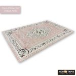 DIAMOND Z286B – Image 35