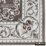 DIAMOND Z286B – Image 17