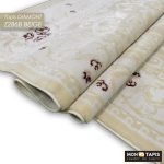 DIAMOND Z286A – Image 9