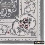 DIAMOND Z286A – Image 17