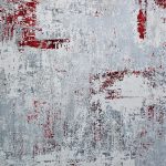 DOCU 1090 – Image 6