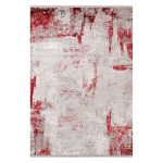 DOCU 1090 – Image 3