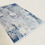 DOCU 1092 – Image 6