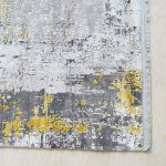 DOCU 1091 – Image 5