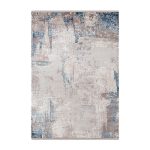 DOCU 1092 – Image 5