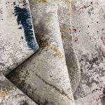 DOCU 1092 – Image 8