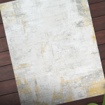 DOCU 1091 – Image 6