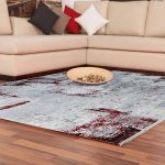 DOCU 1090 – Image 2