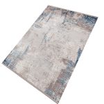 DOCU 1092 – Image 7