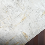 DOCU 1091 – Image 7