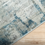 DOCU 1092 – Image 9