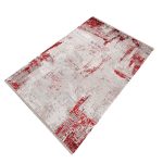 DOCU 1090 – Image 5