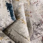 DOCU 1091 – Image 9