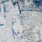 DOCU 1092 – Image 10