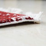 DOCU 1090 – Image 8