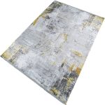 DOCU 1091 – Image 3