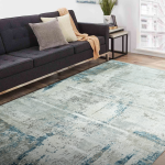 DOCU 1092 – Image 2