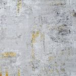 DOCU 1091 – Image 10