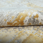 DOCU 1091 – Image 11