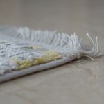 DOCU 1091 – Image 12