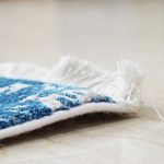 DOCU 1092 – Image 11