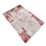 DOCU 1090 – Image 4