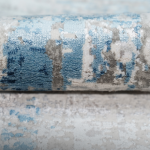 DOCU 1092 – Image 12