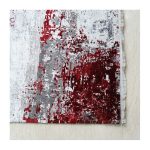 DOCU 1090 – Image 7