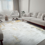 DOCU 1091 – Image 2